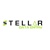 Stellar Digital Lab Logotype