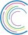 Conversion Alliance Logotype