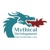 Mythical Development, LLC Logotype
