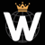 Web Wrapper Inc. Logotype