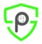 PentesterSpace Logotype