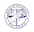 South London Notaries Logotype