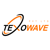 TEXOWAVE PRIVATE LIMITED Logotype
