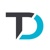 Thomas Duke Company Logotype