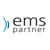 EMS Partner Logotype