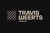 Travis Weerts Creative Logotype