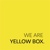 Yellow Box Logotype