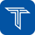 TechTiera Corporation Logotype