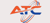 atc infocom solution PVT.LTD. Logotype