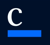 C Space Logotype