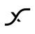 Xehen Logotype