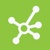 Park Slope Softworks Logotype