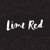 LimeRed Consultancy Logotype