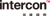 Interplan Group Logotype