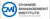 Change Management Institute for IT Logotype