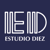 Estudio Diez Logotype