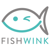 FISHWINK Logotype