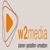 w2media Logotype
