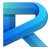 Ravviolabs Technologies Private Limited Logotype