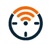 JIT Solutions Logotype
