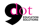 9Dot Education Solutions Logotype