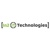 In2IT Technologies Canada Inc. Logotype