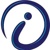 Inspire Officespace Logotype