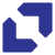 Appnovation Logotype