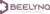 Beelynq Logotype