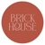 Brick House Design Logotype