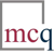 mcquadrat Personalconsulting Logotype