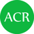 ACR Quick Bookkeeping & Tax Service LLC Logotype