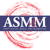 ASMM - A Digital Marketing Agency Logotype