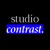 Studio Contrast Logotype