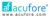 Acufore India Private Limited Logotype