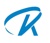ROBUST SOFTECH PRIVATE LIMITED Logotype