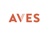 Aves - wybierz najlepsze Logotype