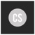 Center Stage Marketing Logotype