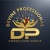 Devine Professional Consulting Group Logotype