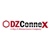 DZConneX Logotype