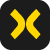 websolsolslo Logotype