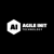 AgileInit Technology Pvt Ltd Logotype