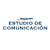 Estudio de Comunicación Logotype