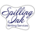 Spilling Ink Writing Services Logotype