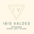Ibis Valdes Consulting, LLC Logotype