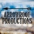 Arrowroot Productions Logotype