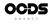 OCDS Logotype
