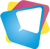Zuse Digital Logotype