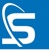 Signco Audiovisueel Logotype