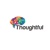 Thoughtful Design Logotype